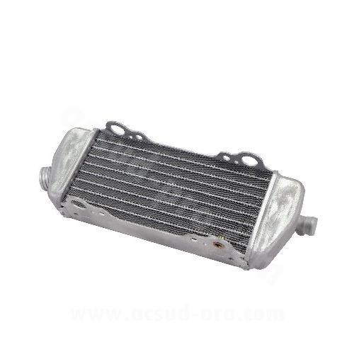 Radiateur moto rieju mrt - radiateur, mrt/mrt