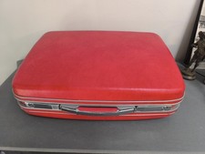 Valise Samsonite vintage