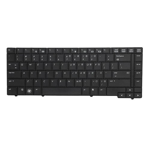Clavier ordinateur - 2x(clavier, d'ordinateur