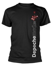 Depeche Mode 'Violator Side