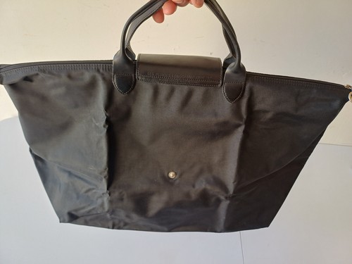 Sac cabas les - pliages, de