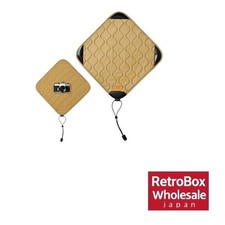 Tissu de protection étanche