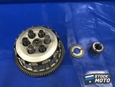 Cloche d'embrayage avec disque YAMAHA YZF 750 
