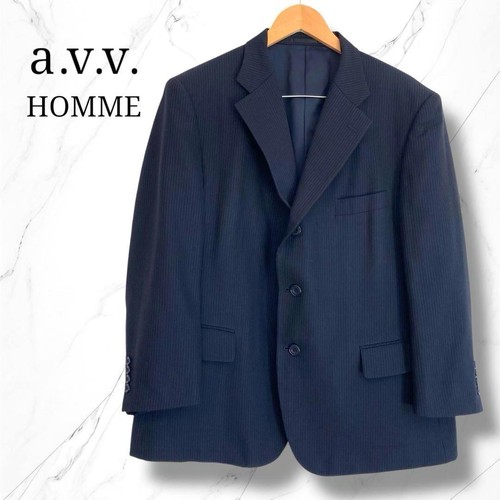 Aveve homme veste business - [aveve,