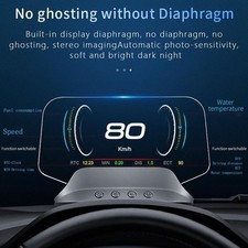 Eurowagens OBD2 + GPS