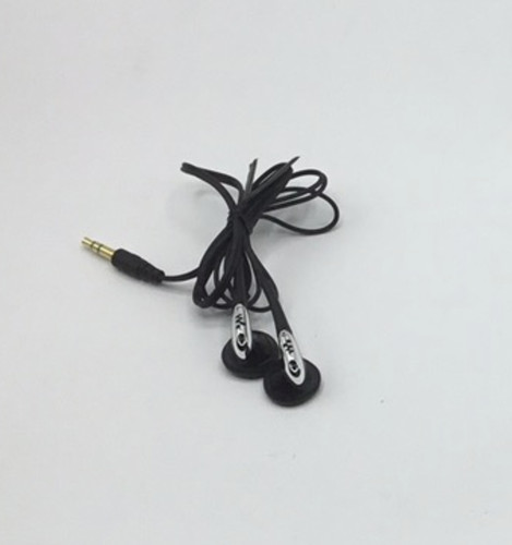 Vintage sony earphones - vintage,