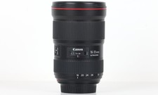Canon 35mm iii usm - iii,