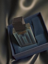 Miniature parfum vintage