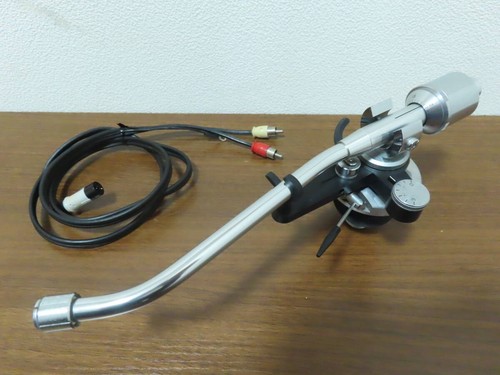Bras lecture denon 50m - bras, dp-50m