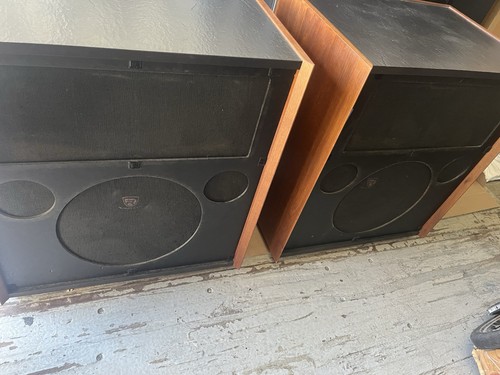 Altec santiago 878b 811b - altec,