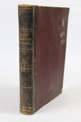 Brunfaut jules de - (jules,