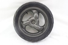 Kymco dink 42601keb7e0ehja - dink, 50