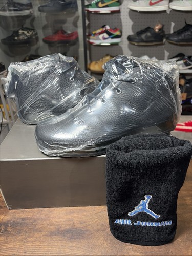 Taille air jordan 18 - -, 18,5