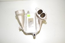 BMW G31 M550D XDRIVE G11 G12