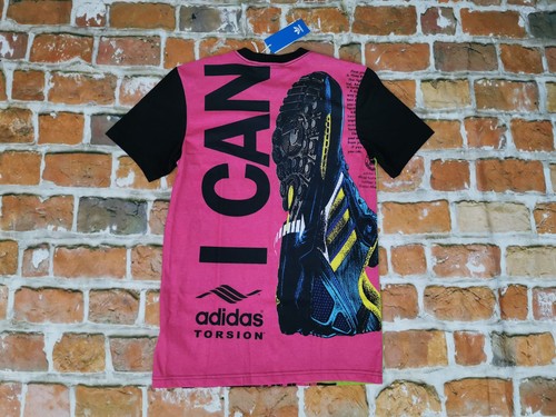 Neu adidas torsion - neu,