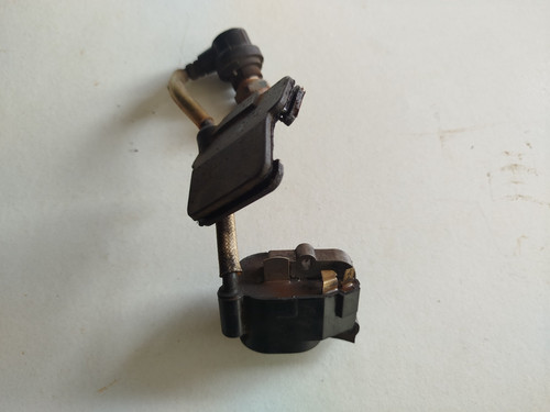Bobine allumage pour - bobine,