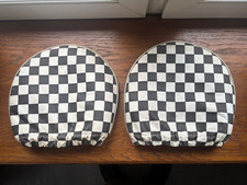 MARCHAL ?  ancienne paire de