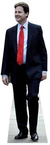 196 nick clegg - nick,
