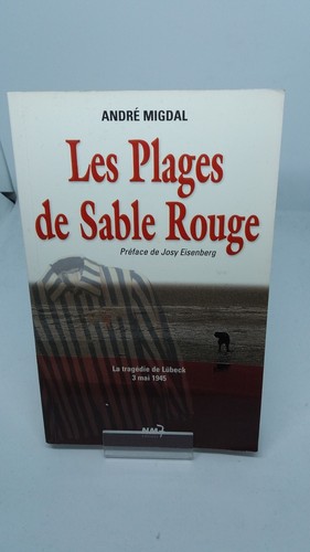 Les plages sable - de, :