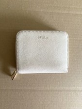 portefeuille femme cuir Furla