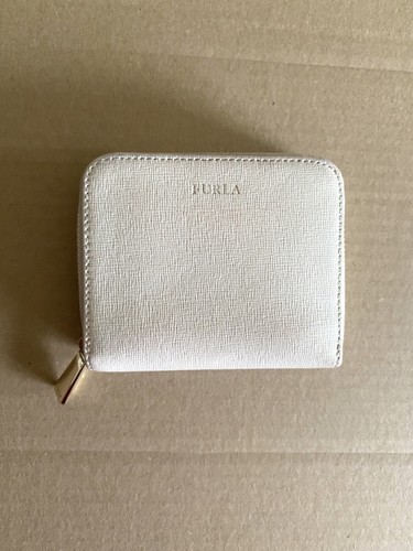 Portefeuille femme cuir furla - portefeuille,