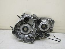 CARTER MOTEUR GAUCHE YAMAHA DT 125 RE TDR 4 FU TZR 4FL