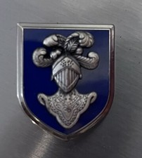 ORIGINAL MILITAIRE INSIGNE