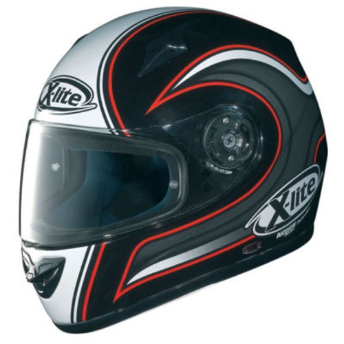 Casque nolan x602 trophy - nolan,