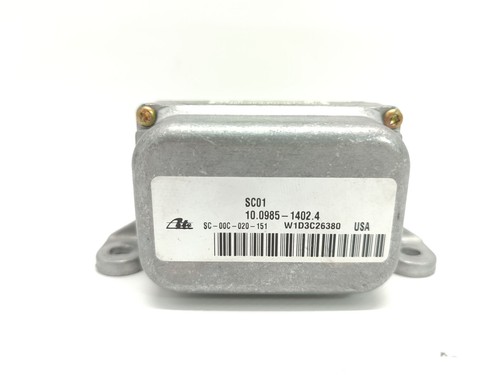 8200301391 module electronique - module,