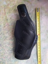 holster Scorpion équipement