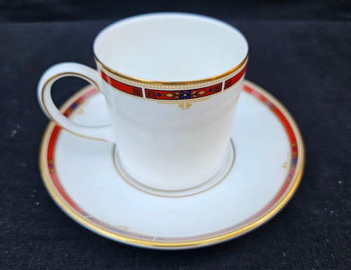 Wedgwood colorado tasse - colorado, à