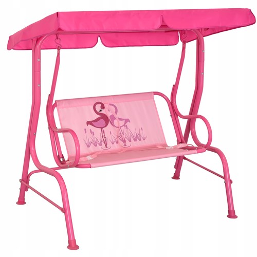 Ensemble mobilier jardin - ensemble, de