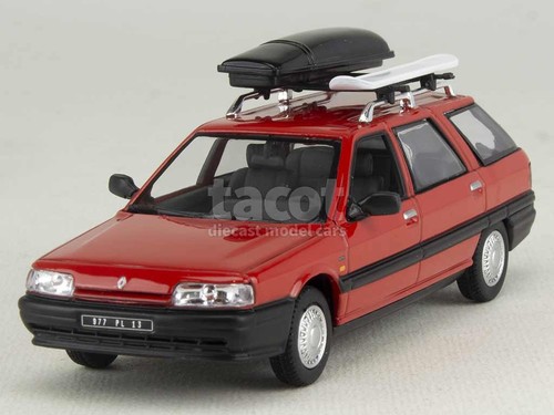Renault r21 nevada vacances - renault,