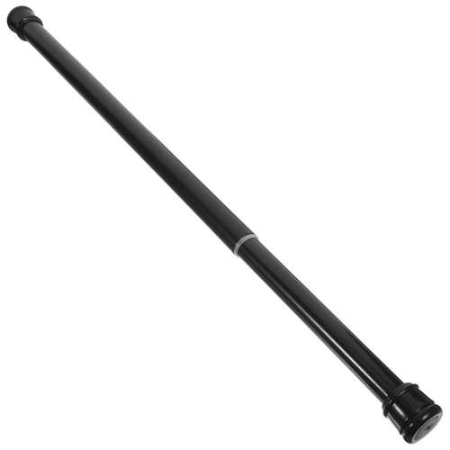 Tringle rideau tension - de,