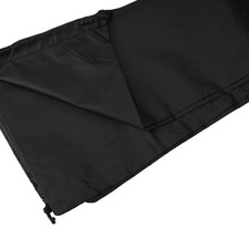 1x Sac �� Linge for Dirty