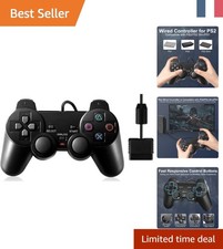 Expérience de Jeu Immersive 