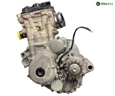 Moteur KTM SXF 250 2019-2020