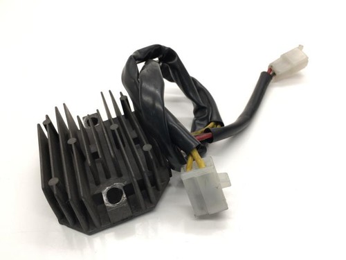 Regulateur charge batterie ktm - regulateur,