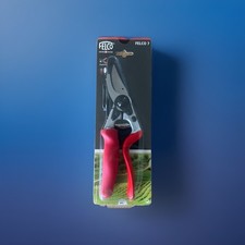 SÉCATEUR FELCO 7  Swiss Made