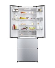 Haier hfr5719ewmg - haier,