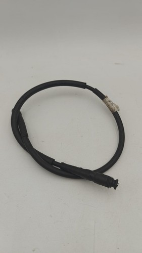Cable compteur honda 600 - de, compteur honda