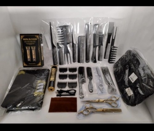 Tondeuse cheveux - tondeuse,