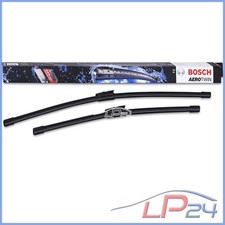 JEU DE BALAIS D'ESSUIE-GLACE