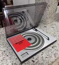 Bang Olufsen Beogram 1602