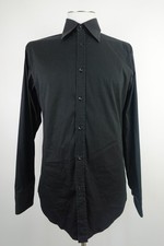 Yves Saint Laurent Ysl Chemise