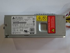 Alimentation Delta electronics