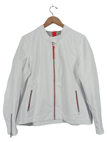 Audi veste survet - veste, de
