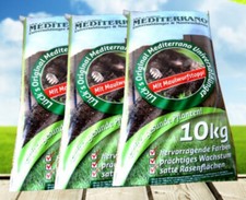Maulwurfstopp, Naturel Mole