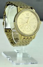 New Trend Limited Collections