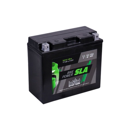 Batterie moto power - power, bike